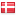 beritskjernaa.com hosted country